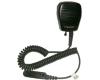 RELM BK KAA0200 Rugged Speaker Microphone - DISCONTINUED